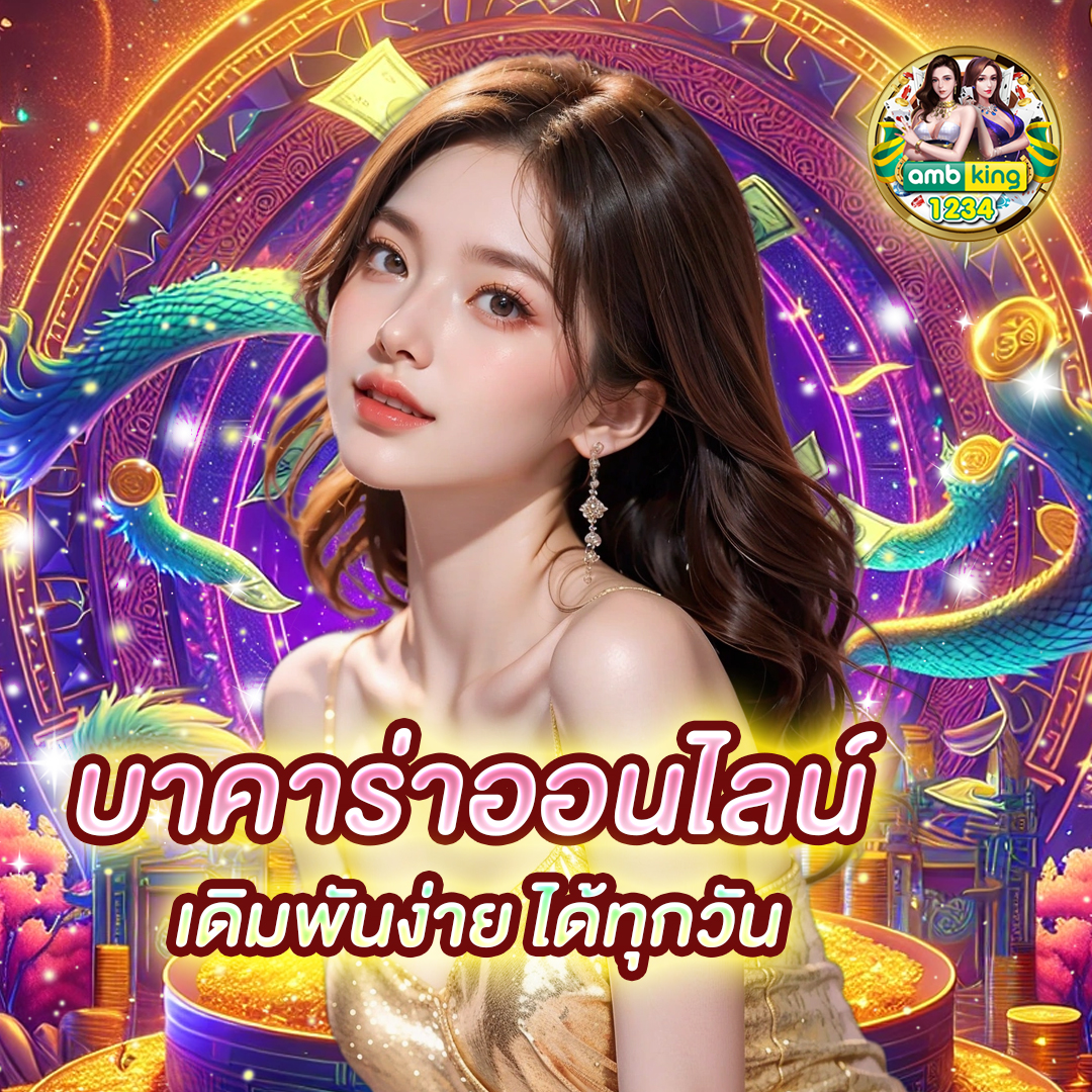 UFABET สล็อต เครดิตฟรี ฝากถอนออโต้